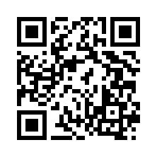 QR Code for 369JM9g6eCGRwE4aEM5G4aDPjWAX6qugRV