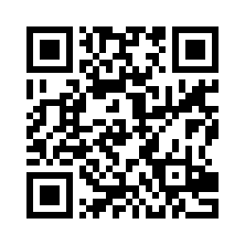 QR Code for 369JMLoqAbFCVJ9zKdMxN5ebu7tiiKPhes