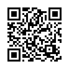 QR Code for 369JP8aLd4bH1pP59KE7AaDibHFbpyYG3P