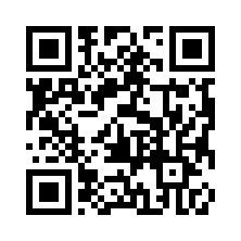 QR Code for 369JPo5DKAa2g3epNSGCmGfryWJztDgjsq