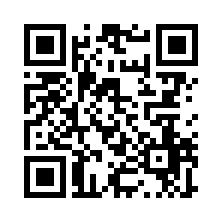 QR Code for 369JS94uF7TemFyMxE8TsppmMVNY3NAmx1