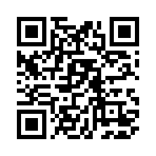 QR Code for 369JSNCAZ7tFhA6951imCh7fUCr6xgEdtG