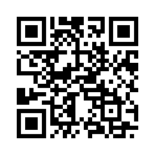 QR Code for 369JSRL7Ay3LcpF8HMLtbH7BK6esBffjnP