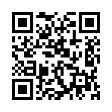 QR Code for 369JXXMTMdYfb4XNHdMB9cZPPbYhfynRCE