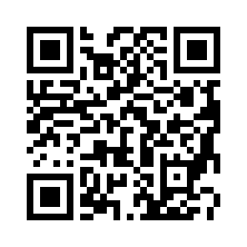QR Code for 369JeNomhtknKf6kXHBYiZixTfKutJHxAW