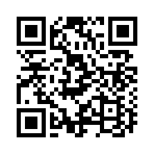 QR Code for 369JftFFVC5BGd4YkG3XLayzXNtxmDQJQt