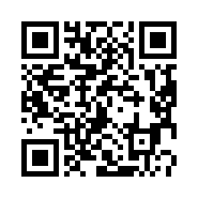 QR Code for 369JgRGmoN2JVT1btZ1X9pJzP9dQZXtSn3