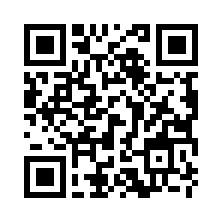 QR Code for 369JiXXQdKk9wroxrXbp6DdWftrQWXUTTr
