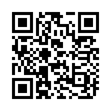 QR Code for 369JmXedvJfbk3YSdeEdVHeHuYzbMvybCM