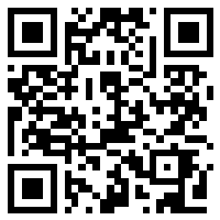 QR Code for 369Joc7J5NSY7aqxDBbRuBJg3B7jAMpcPD