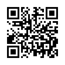 QR Code for 369JqnqeWULvm8biL6mDF6ogAnMxijdHuP