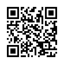 QR Code for 369JsVSxZPtDNBZNXJwYhSWqpHdMfZ6US9