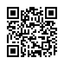 QR Code for 369JsraAB7n9LzAcUAdw4n783QErJQiCci
