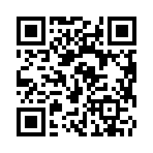 QR Code for 369JszqEqDPhgMwJRdSVt8PQr6HeYxxpfb