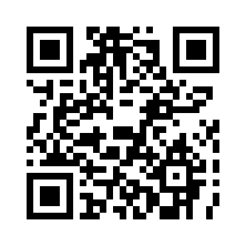 QR Code for 369K2fk4s1wPha6KuC4ygBBvu8iMPNMZNN