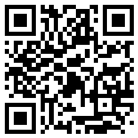 QR Code for 369KBaeWEQ7fAbLK5SbRZRu5wonxRrn39p