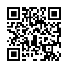 QR Code for 369KEebNLdQwC1vZn5arWHfYgeAXYkbZiR