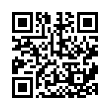 QR Code for 369KFgupbsRn5wZWSusHgjLEL3dZfQZiHi
