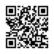 QR Code for 369KGE5NxBVWFeA2KBKYKey18qJRi1aikn