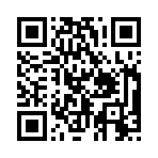QR Code for 369KNfatR7wPHS83bHVqP2QdYKpE79LgPq