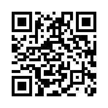 QR Code for 369KStR5YoUBZKLMkxHu281dCe1UwGjhYo