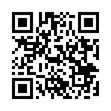 QR Code for 369KVPvMXRBcm6xsfY98aPpfzAS3iiadFk