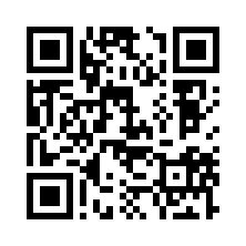 QR Code for 369KXSTkAKKuwtTRzTdS11XTcUi9sVg8SA