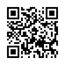 QR Code for 369KXvf66TXEoSunnsYJjWSXSAanvimcdv