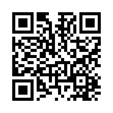 QR Code for 369KZHe4LSKbtSiiEmYHKG1bgQExgJMUTD