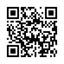 QR Code for 369KaiyF6FCh4EYWittfTS2yjxKCM68gkW