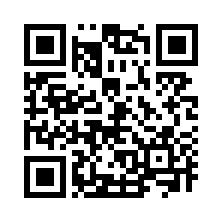 QR Code for 369KdRi5LmhK7SL5wJMijV2mSvXH37oLEH