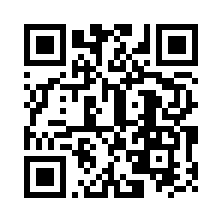 QR Code for 369KfZXtBYg9E37qttsNzm7Foe2N26XWSf