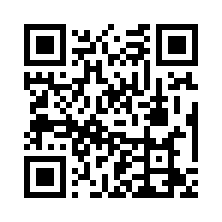 QR Code for 369KsabyGxstsvXabtwPfUERWAXxBBVCPL