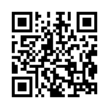 QR Code for 369KvNrCnqo7uNyNfTxErqUcqG8TwSmxWU