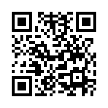 QR Code for 369Kvcf93n8xgVH57agy1d4mUTsv2Gap4U
