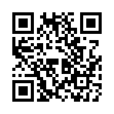 QR Code for 369KwAvdWPofBWzydLMzRjaFCB9cVQm2wh
