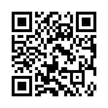 QR Code for 369Ky2RCB1TDDhdM2Dkw3v6Pzw5tRhVbaR