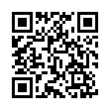 QR Code for 369LDSmU2TWiMxWxEQqT3pwZWDHnWEg6dZ