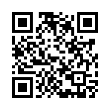 QR Code for 369LFcKnVVRyHT3JdBBjdEWnaFKXK4Daq9