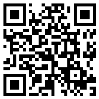 QR Code for 369LG8PhcWbb7ryYYeMsod6T5TpaUw3CcL