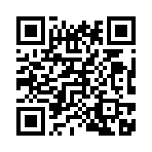 QR Code for 369LHxpsMwpYcFKcuoK4PZtheJfTeGKJZs