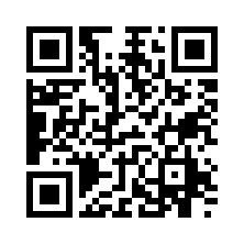 QR Code for 369LUQsxhPaN46XwRsr5ZRitNZVG2aR14a