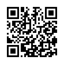 QR Code for 369LWqbzwffeKpxrp3LWKcdvFpVSFWaRLT