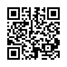 QR Code for 369LYyEY7jnnhGrHk71Mu67odymt5bcTDX