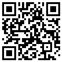 QR Code for 369LZy8AQRwmSWtsEfp66jCuuBKrmdjSvR