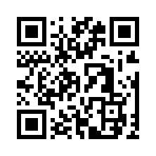 QR Code for 369Ldt62NEnLAfcECucEsRZEeKmdK9Jycg
