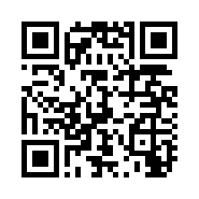 QR Code for 369LkV2GtPdtagxAADcusWzmceSaWo4BPB