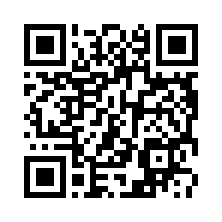 QR Code for 369Lo2H87o3XogGQX8smZ47y8TpxLRkTpX