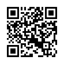 QR Code for 369Lpd4XAFaSMjAxD1GtJ8Ms5YFmkbmonq
