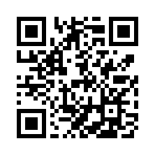 QR Code for 369Ls36iLhhzZmrK7D6ExvbteCtVYXMUtM